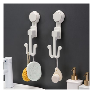 Wall Hanger