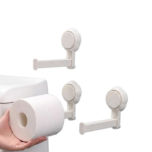 Toilet Paper Holder