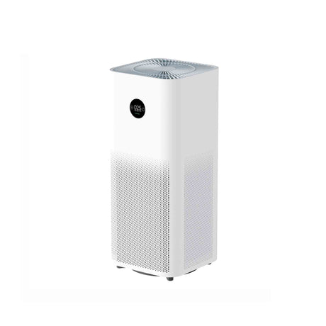 Xiaomi Air Purifier Pro H EU - ASIS
