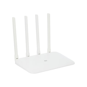 Xiaomi Router 4C UK
