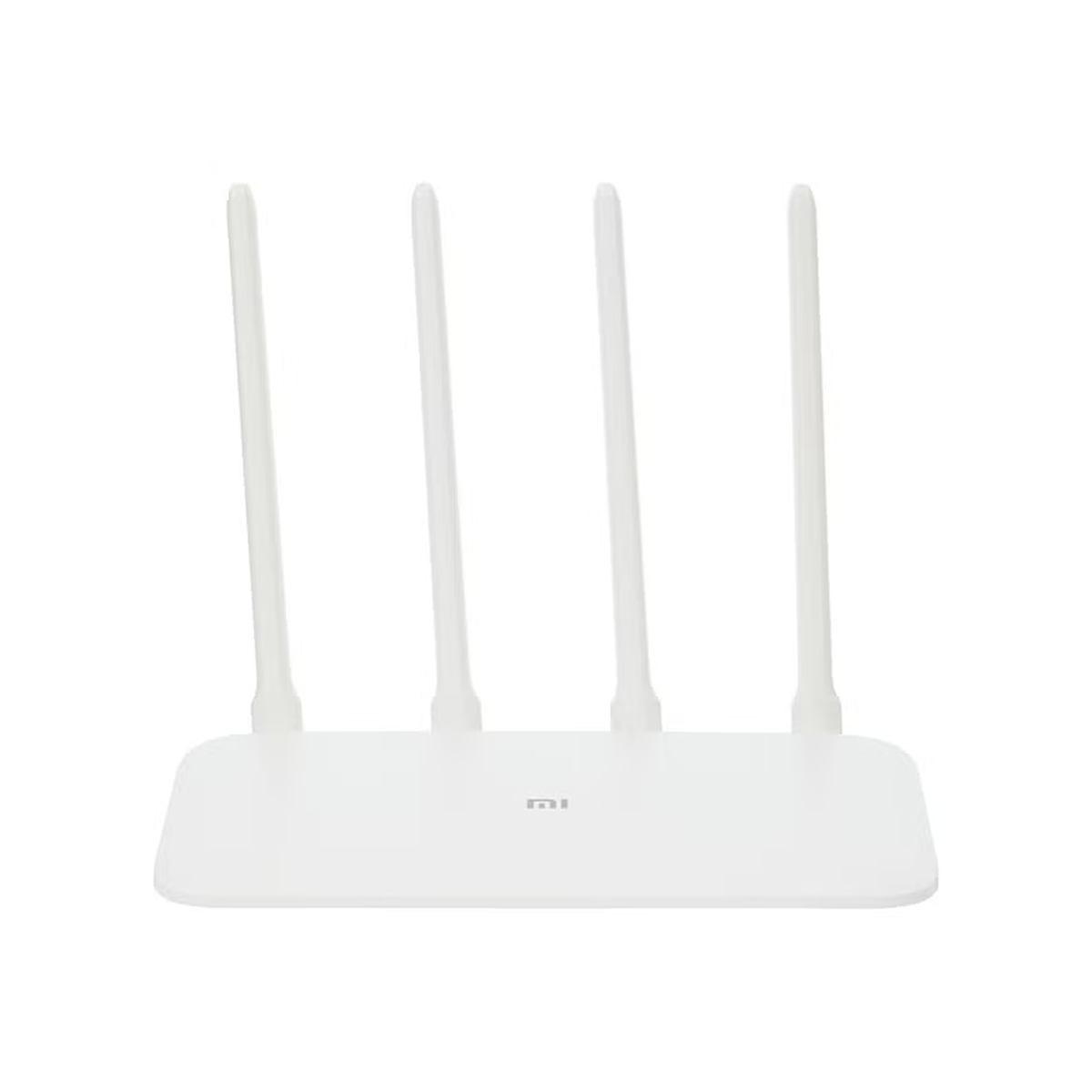 Xiaomi Router 4C UK