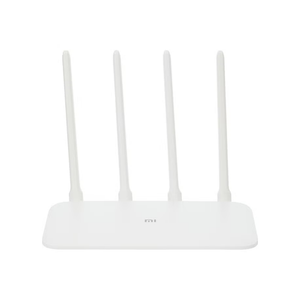 Xiaomi Router 4C UK