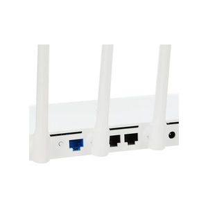 Xiaomi Router 4C UK