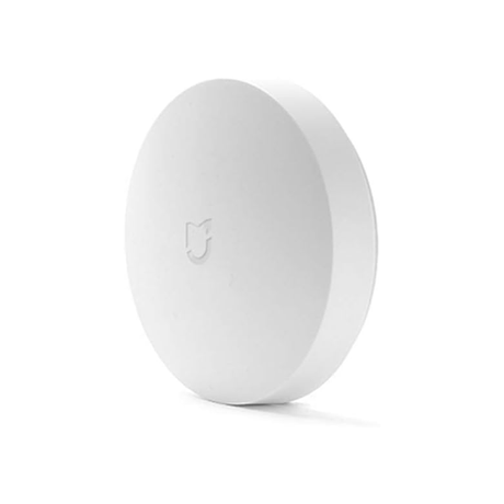 Xiaomi Wireless Switch