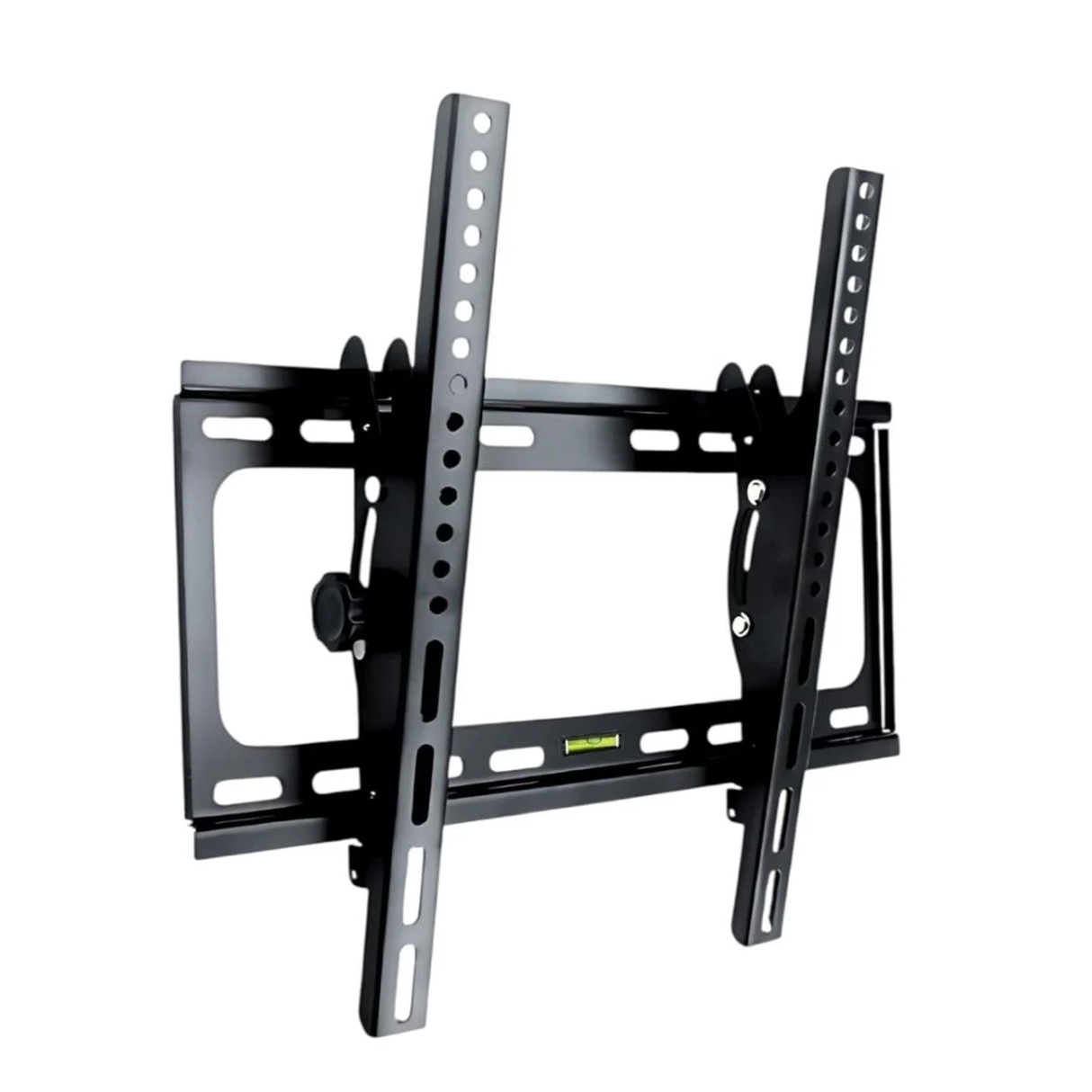 مايكروديجيت MT654TS حامل تلفزيون متحرك مقاس 26-55 بوصة - أسود