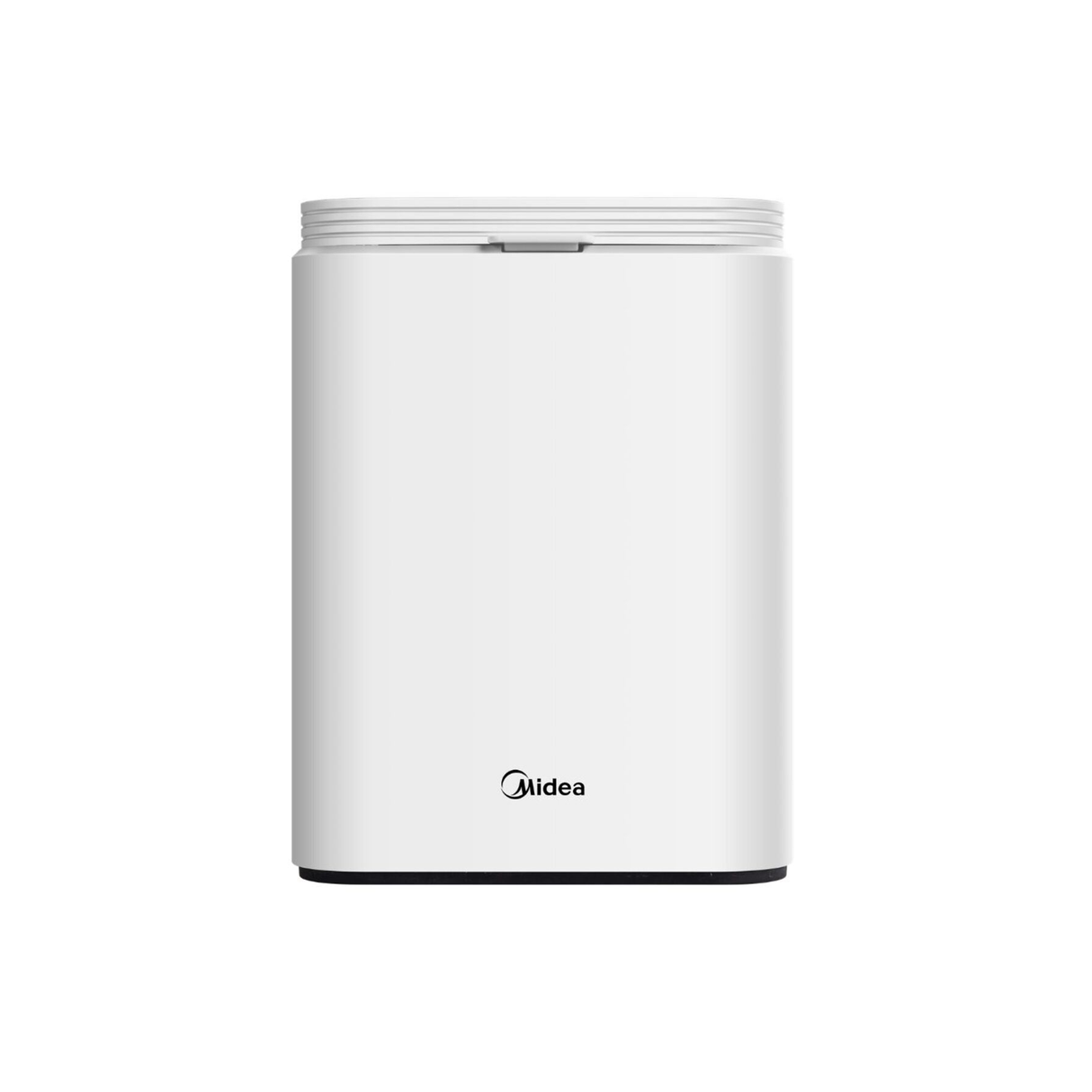 Midea 12kg Bullet Ice Maker - White - MERI12BG01KW