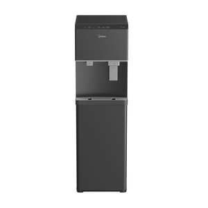 Midea Bottom Loading Water and Ice Dispenser 3T 20L - Grey