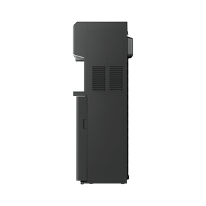 Midea Bottom Loading Water and Ice Dispenser 3T 20L - Grey