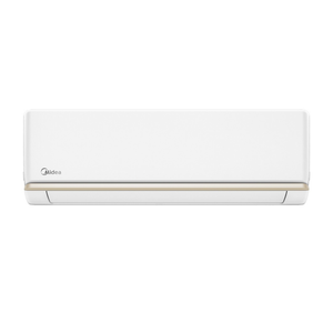 Midea Split Air Conditioner 18,000 BTU - MSKAG1-18CR(H)-I