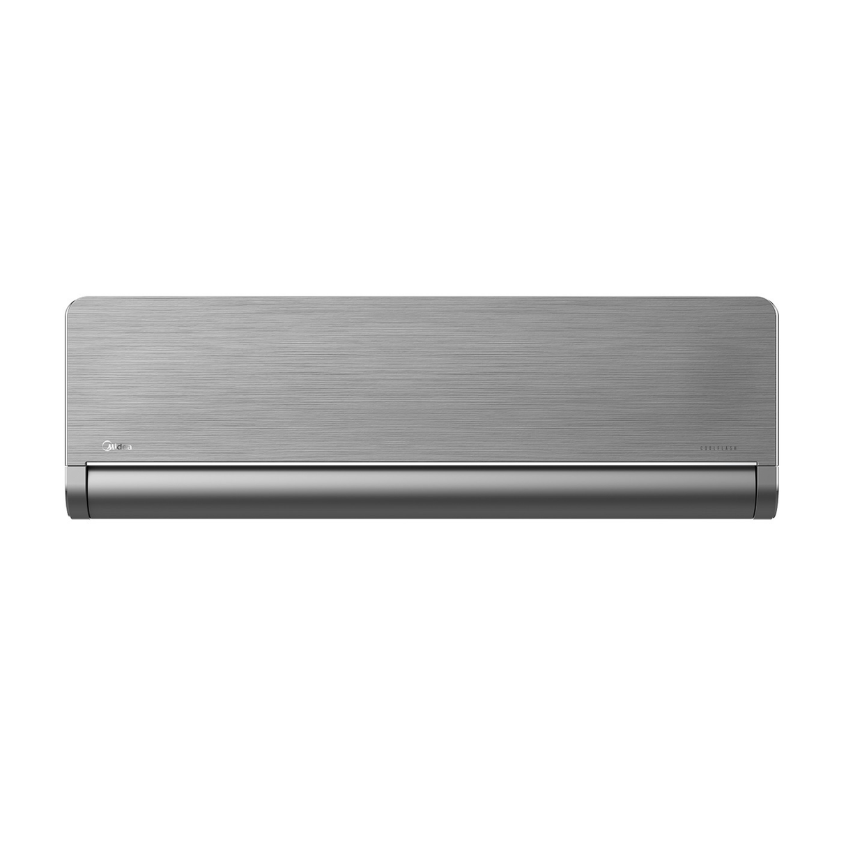 Midea Split Air Conditioner 22,500 BTU Inverter - MIKXT-24HRF-I