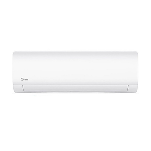 Midea Split Air Conditioner 24,000 BTU - MSKAG1-24CR(H)-I