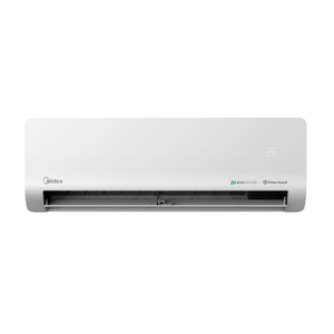 Midea Split Air Conditioner Inverter 26,000 BTU WiFi Cool - MIKEZ2-24HRF-I