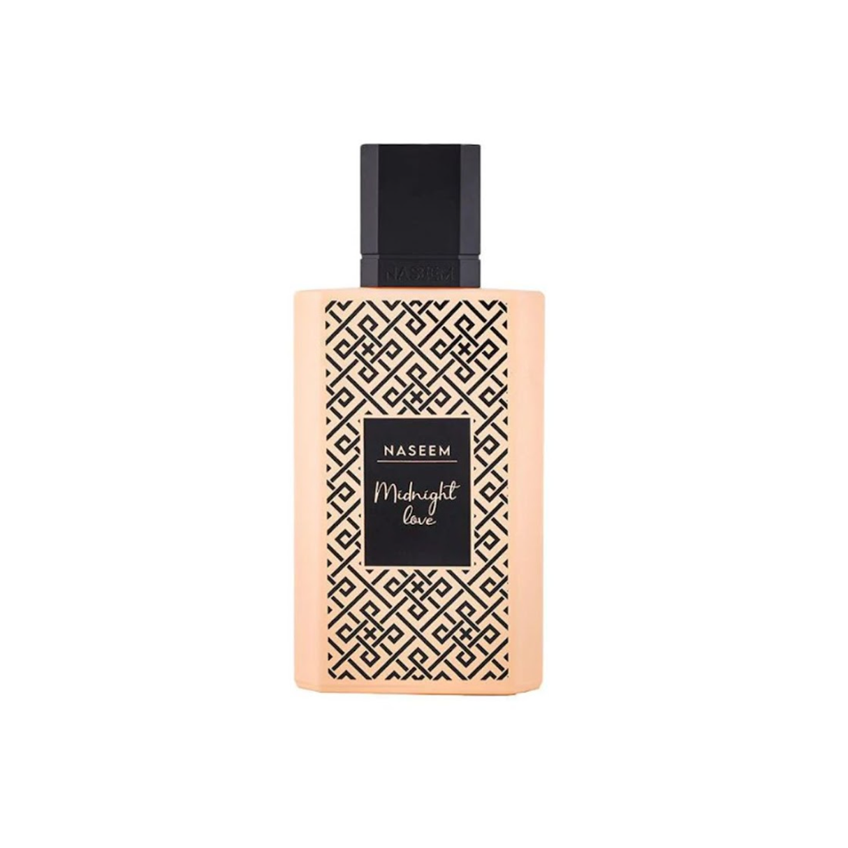 ميدنايت لاف - 50 مل من عطور نسيم