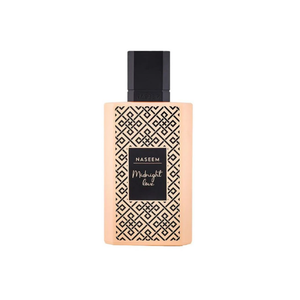 ميدنايت لاف - 50 مل من عطور نسيم