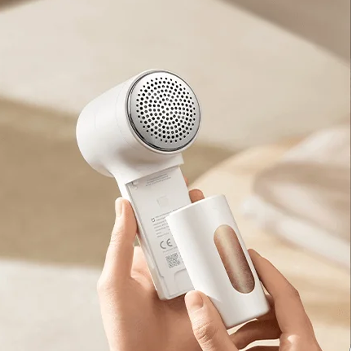 Xiaomi Mijia Lint Remover 2 GL