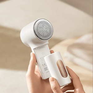 Xiaomi Mijia Lint Remover 2 GL