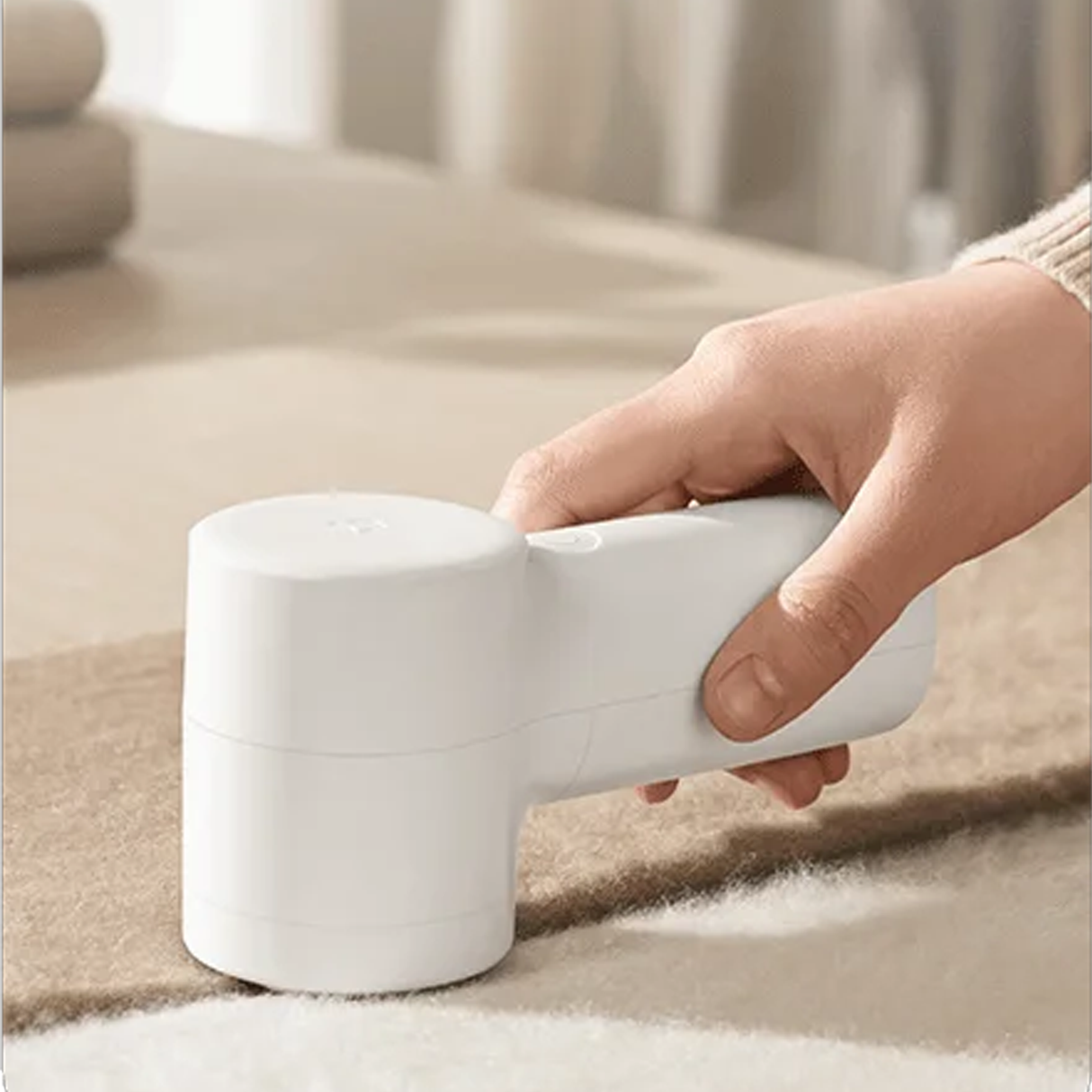 Xiaomi Mijia Lint Remover 2 GL