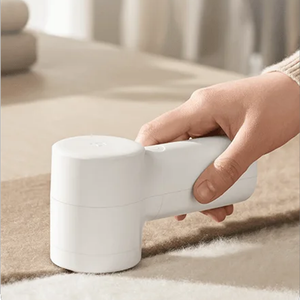 Xiaomi Mijia Lint Remover 2 GL