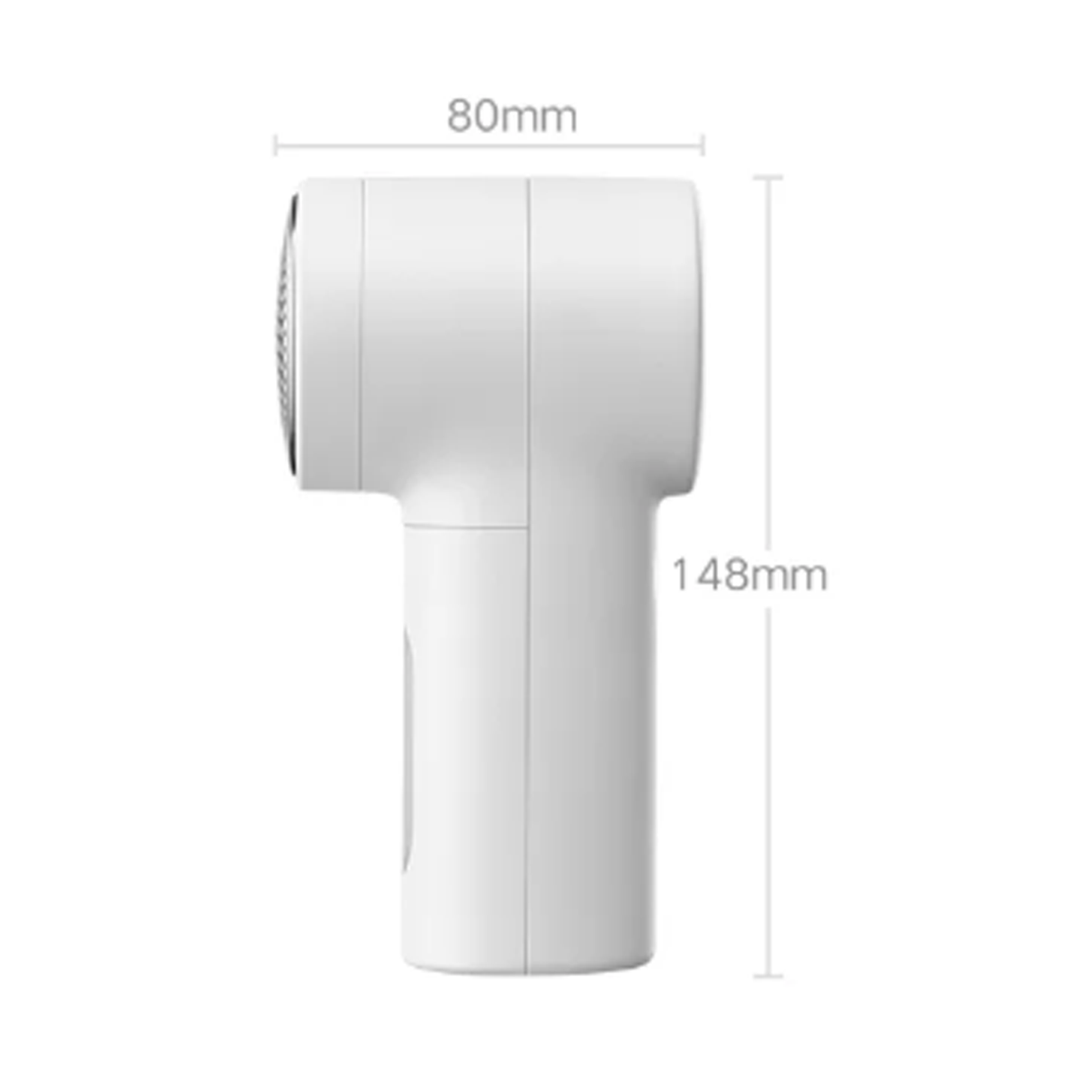 Xiaomi Mijia Lint Remover 2 GL