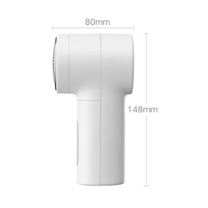 Xiaomi Mijia Lint Remover 2 GL