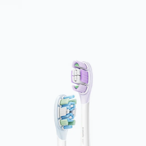 Xiaomi Mijia Smart Servo-oscillation Electric Toothbrush Pro GL - Blue