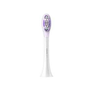 Xiaomi Oscillation Electric Toothbrush Replacement Heads - Soft