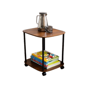 Modern Center Table Living Room Sofa Side Table