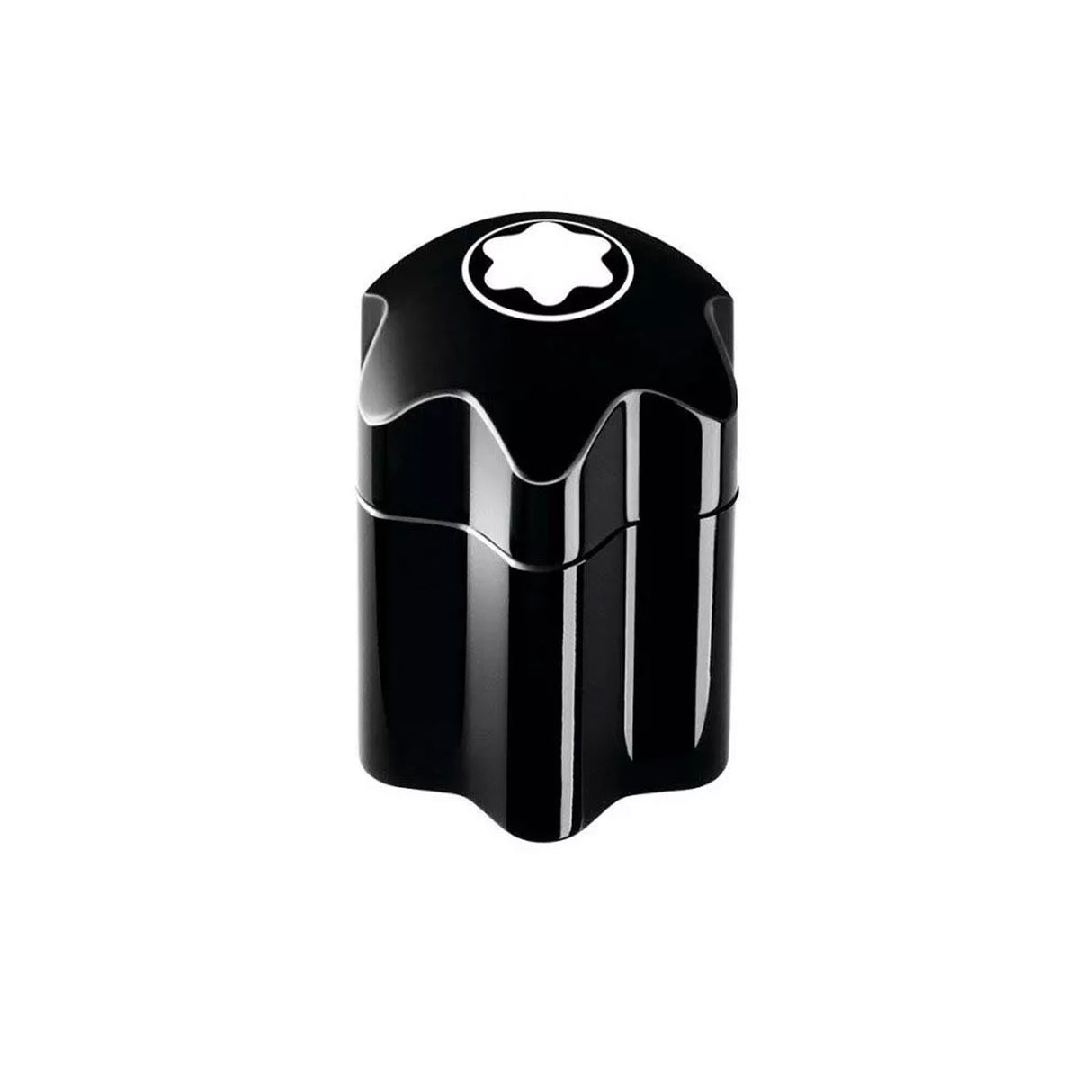 Mont Blanc Emblem Edt For Men 100Ml