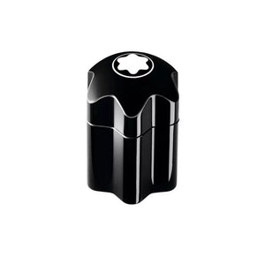 Mont Blanc Emblem Edt For Men 100Ml