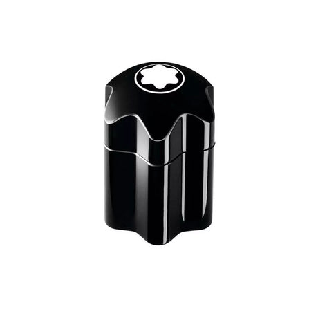 Mont Blanc Emblem Edt For Men 100Ml