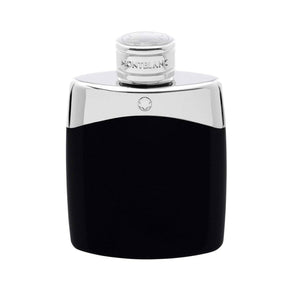 Mont Blanc Legend Edt For Men 100 Ml