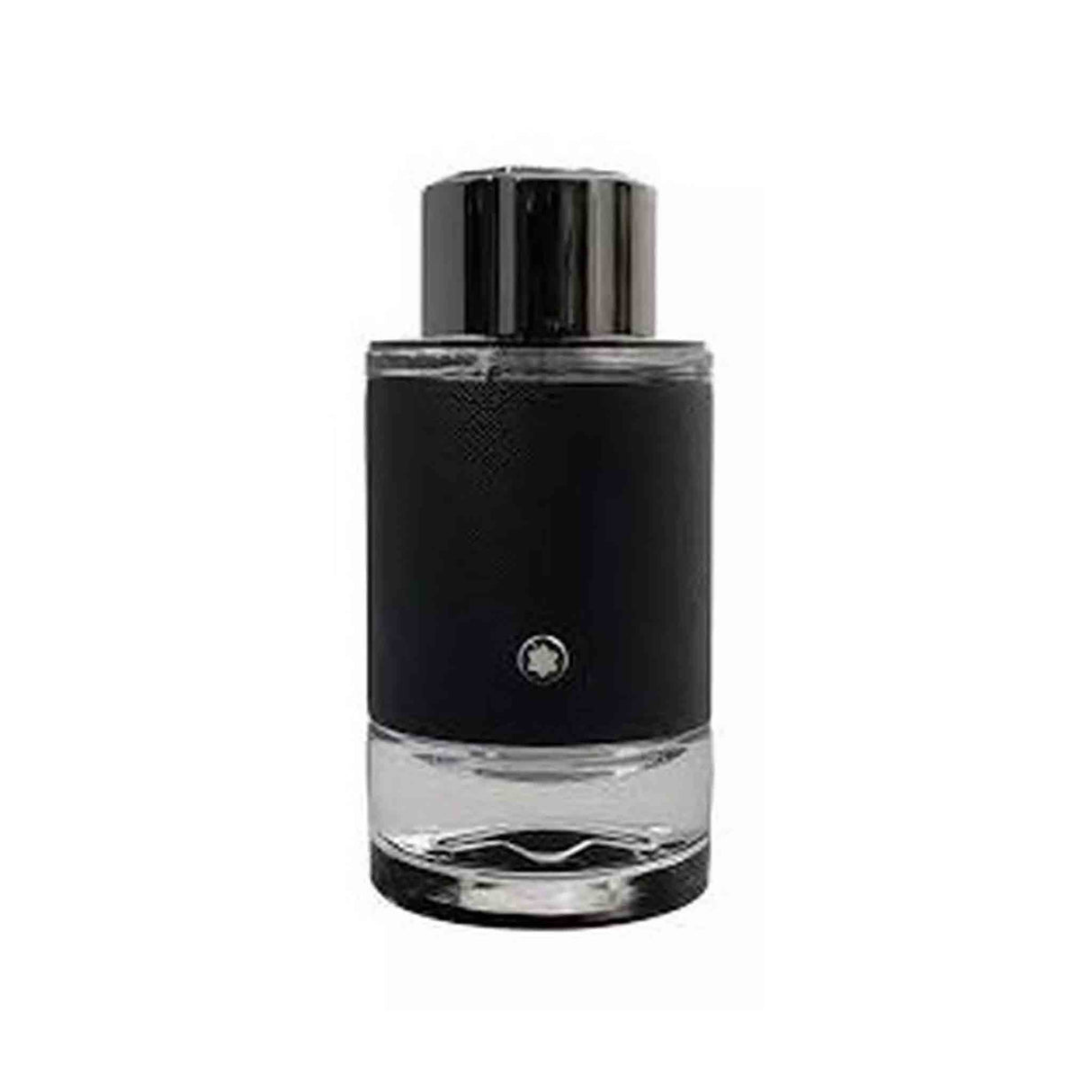 مونت بلانك إكسبلورر أو دي عطر للرجال 100 مل