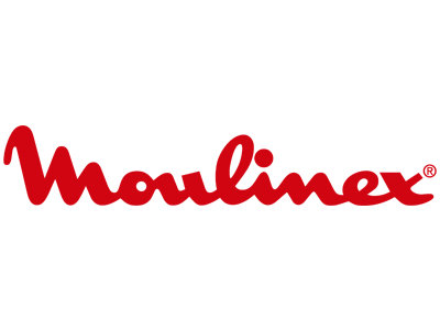 Moulinex