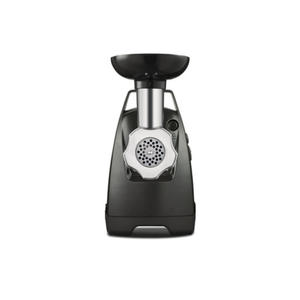 Moulinex HV8 Plus 2000W Meat Mincer - Dark Grey