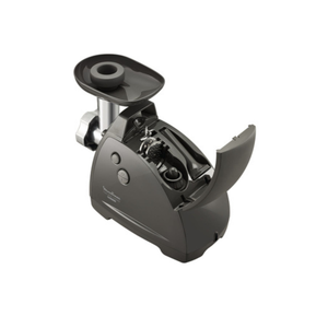 Moulinex HV8 Plus 2000W Meat Mincer - Dark Grey