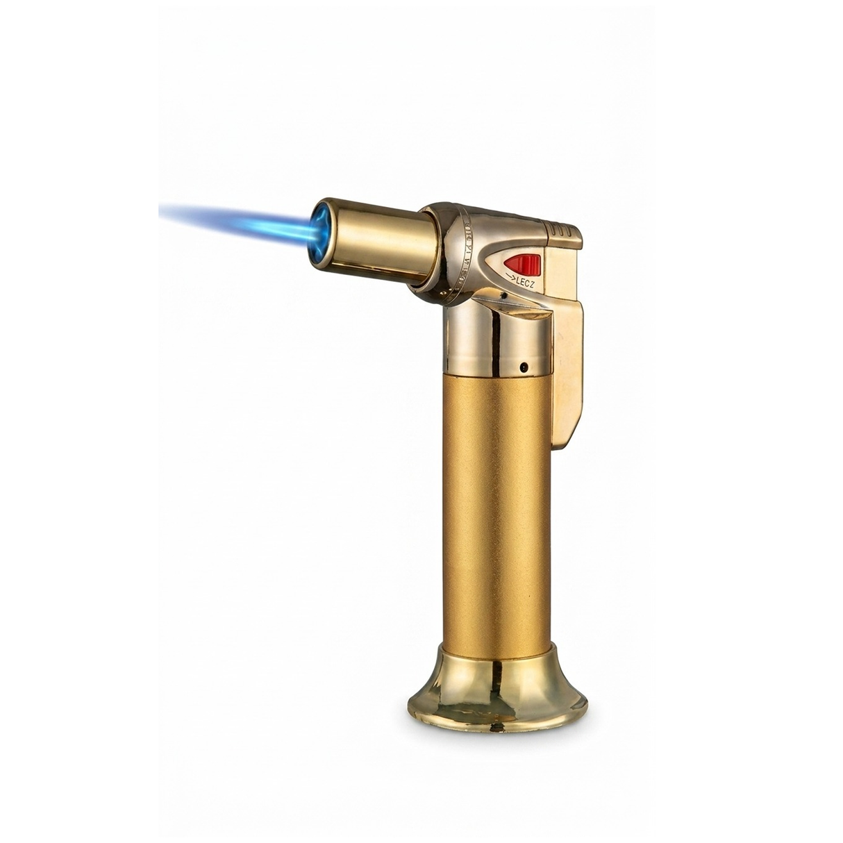 Mutlipurpose Torch GH-1531 - Gold