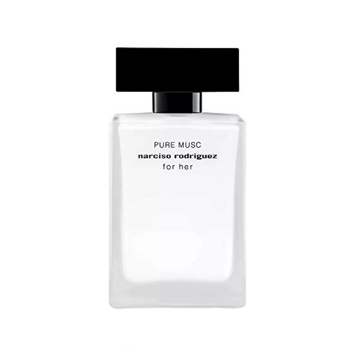 Narciso Rodriguez Pure Musc - EDP For Women - 100 Ml