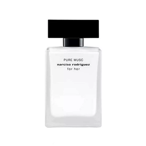 Narciso Rodriguez Pure Musc - EDP For Women - 100 Ml