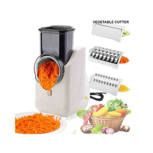NHE Automatic Vegetable Cutter