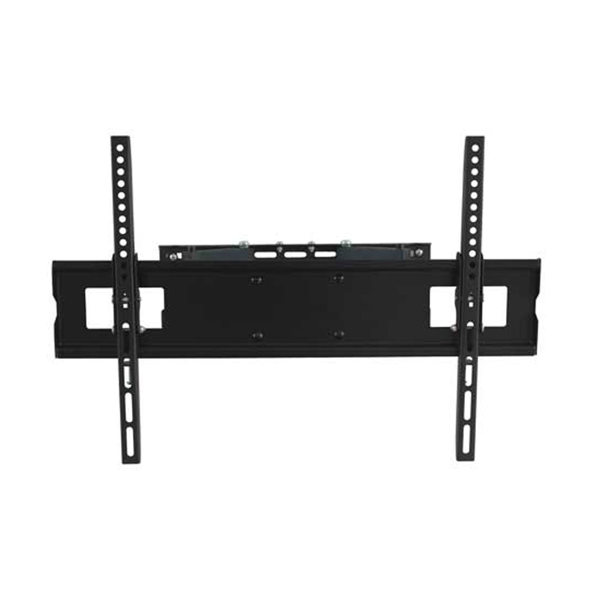 إن إتش إيي حامل حائط للشاشات واي إن-925 ام تي  32 بوصة - 70 بوصة