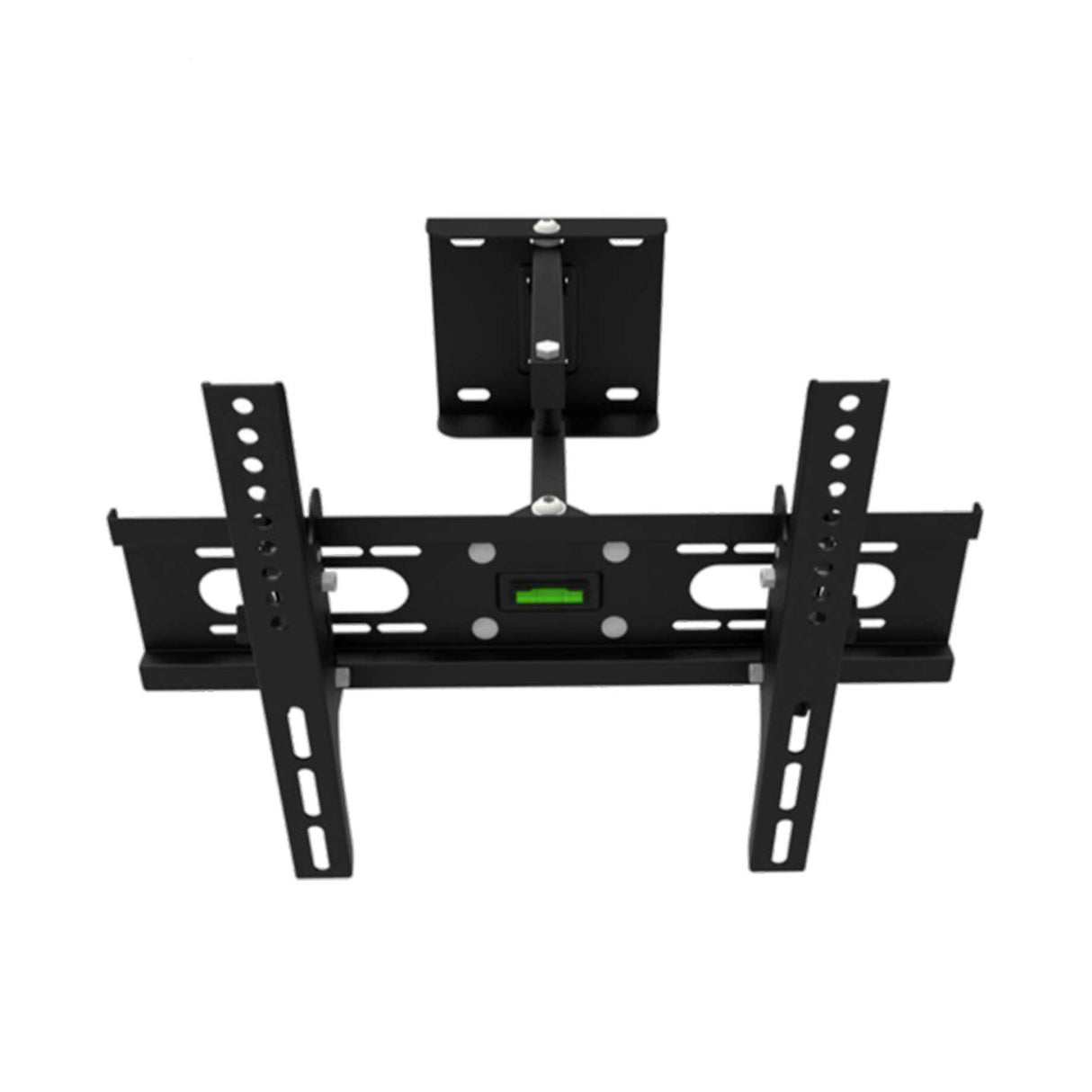 إن إتش إيي حامل حائط للشاشات واي إن-928 ايه تي 17 بوصة - 42 بوصة