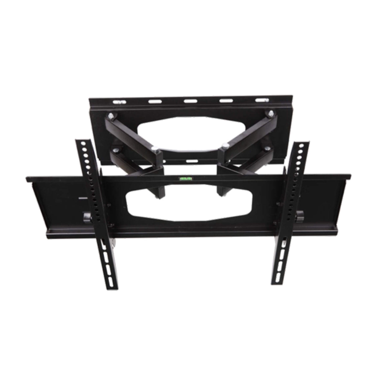 إن إتش إيي حامل حائط للشاشات واي إن-936 بي تي  42 بوصة - 85 بوصة