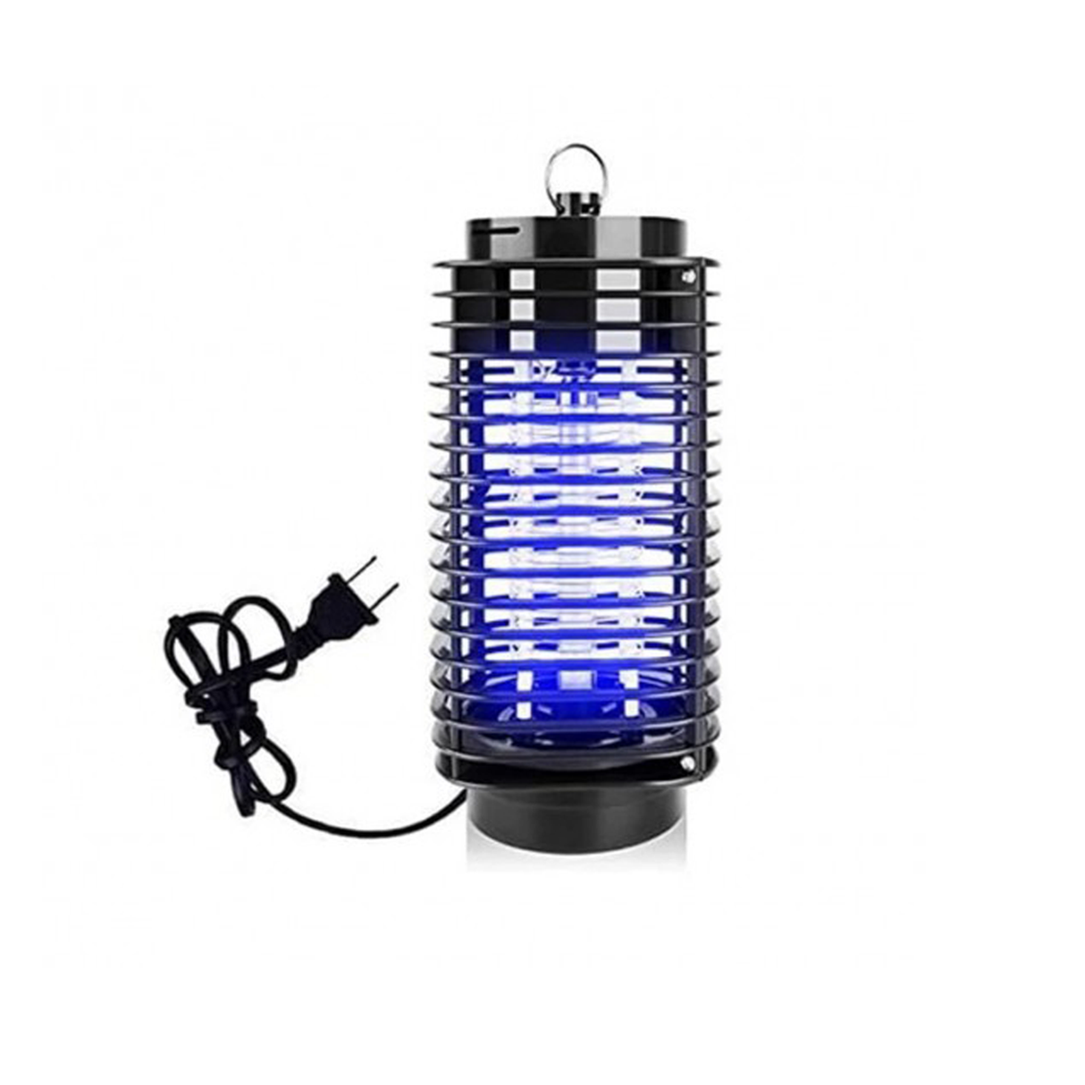  نيشيكا قاتل الحشرات موديل NS-3W