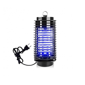  نيشيكا قاتل الحشرات موديل NS-3W