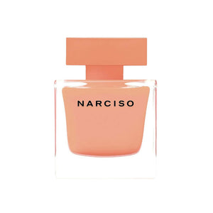 Narciso Ambree Edp For Women 90 Ml