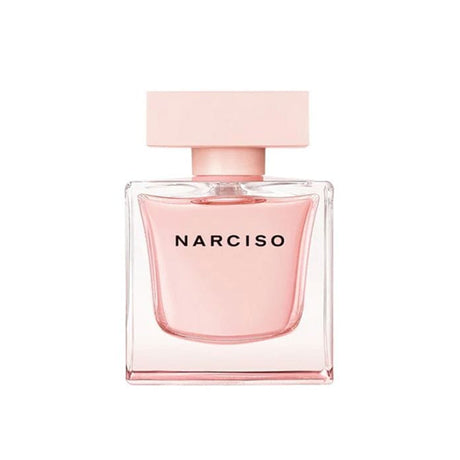Narciso Edp Crystal For Women 90Ml