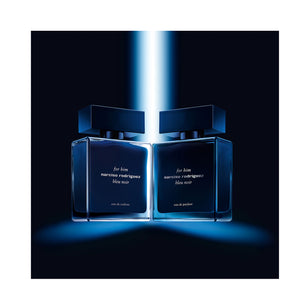 Narciso Rodriguez Bleu Noir Edp For Men 100Ml