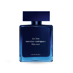 Narciso Rodriguez Bleu Noir Edp For Men 100Ml