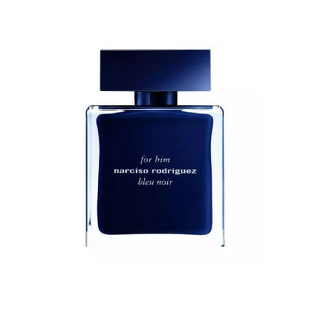 نارسيسو رودريغيز بلو نوار للرجال 100 مل
