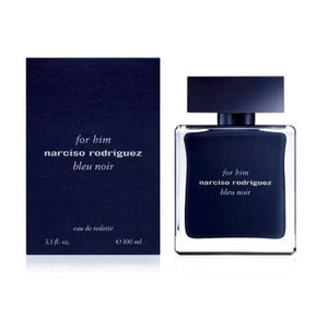 نارسيسو رودريغيز بلو نوار للرجال 100 مل